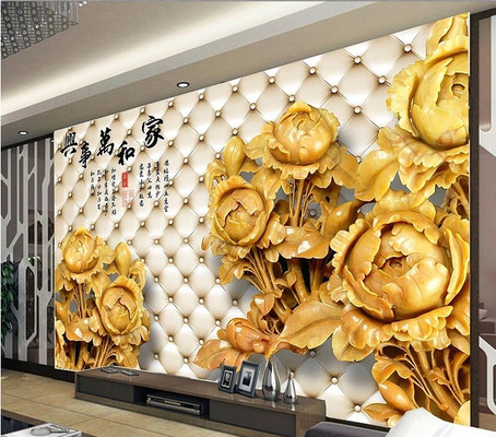 �������ĵ���Һ������˵��ӱ���ǽ TIF