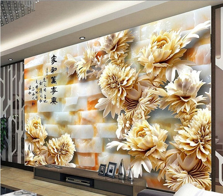 �������ĵ���Һ������˵��ӱ���ǽ TIF