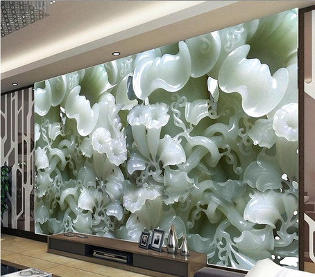 �������Ժ���ӱ���ǽ TIF