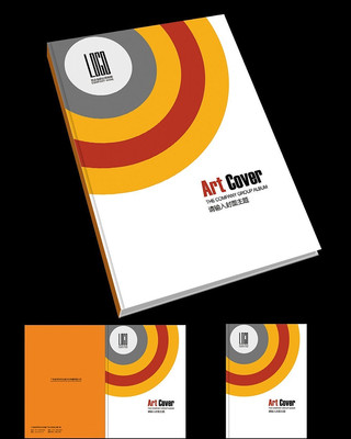 �����໭��