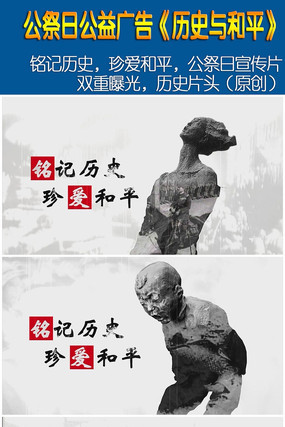 ���ҹ����չ�������ƵƬͷ aep