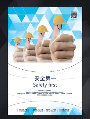 ��ҵ�Ļ�֮��ȫ��һ��ͼ