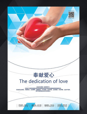 ��ҵ�Ļ�֮���װ���չ��