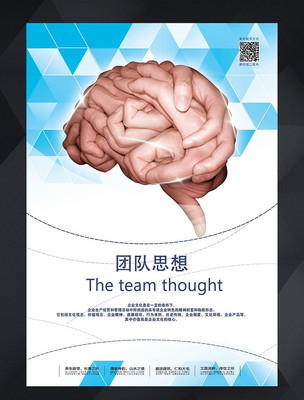 ��ҵ�Ļ�֮�Ŷ�˼��һ�