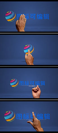 ָlogoaeģ