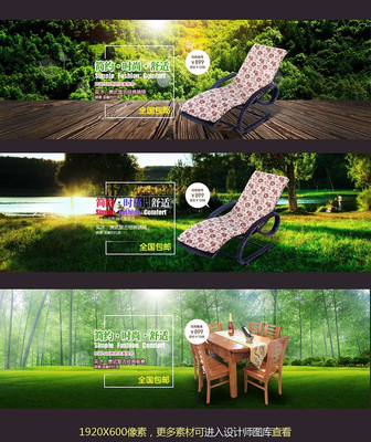 ɳ������