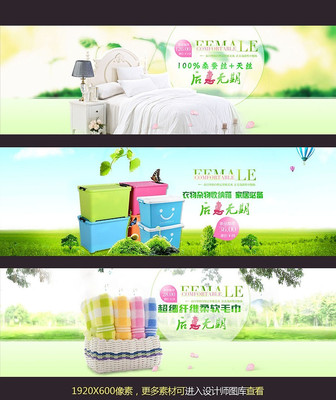 ���ɴ�����