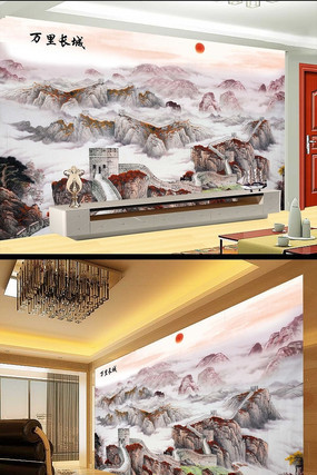 �Ƶ���ݴ���