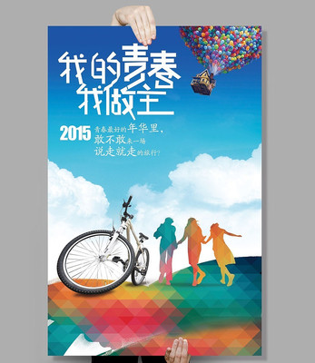 ��ҵ���к������