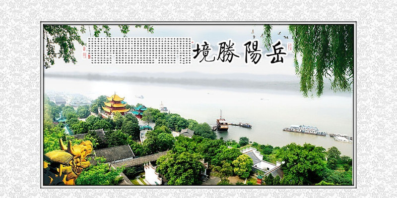 ����¥���