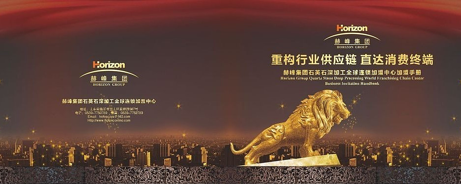 ���������ֲ�