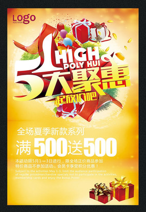 �ж��ڴ�ۻ�