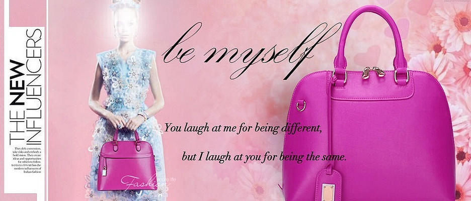 ����Ӣ�ĺ���