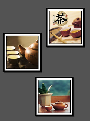 ������װ�λ�