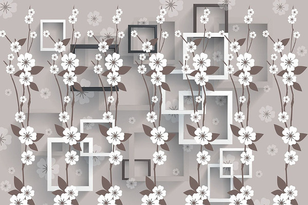 ����֦��