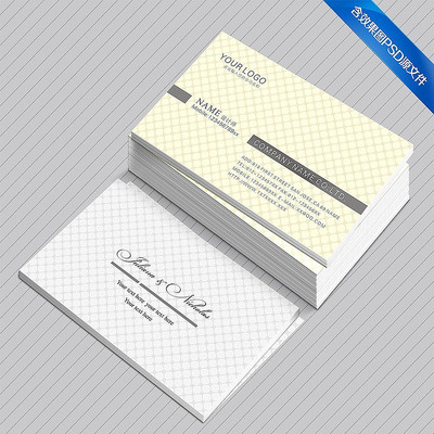 ������Լ��ҵ��Ƭ CDR