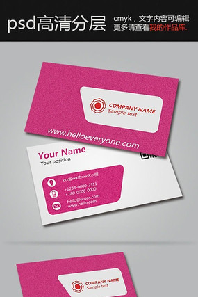 �������Ů