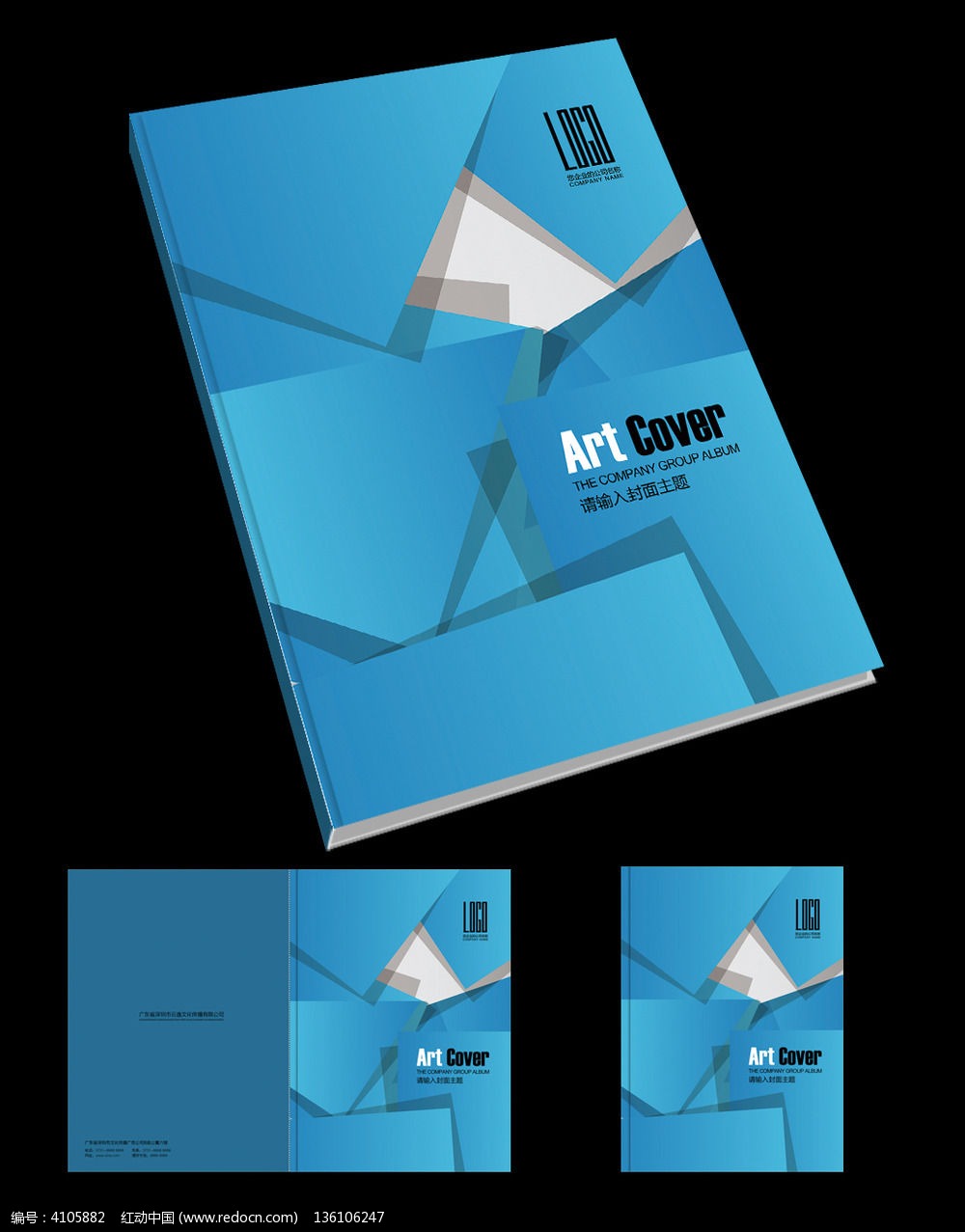 ��ҵ������������