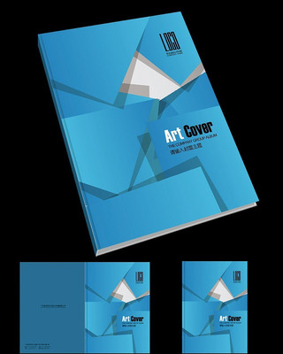 ��ҵ��Ƽ���