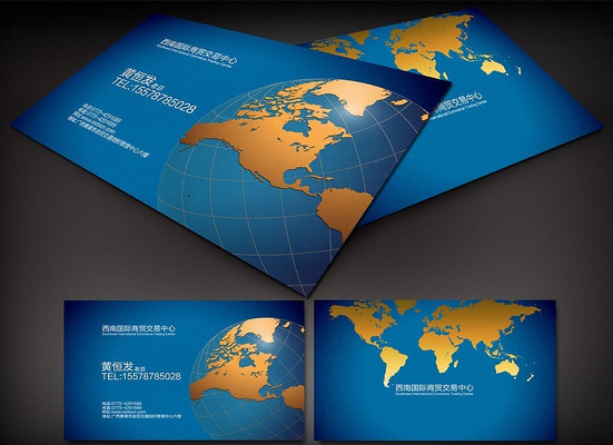 ����ó����Ƭ���