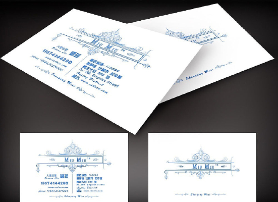 �Ƶ����۾�����Ƭ