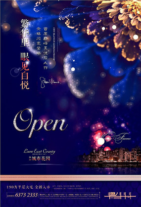 ��������������� AI