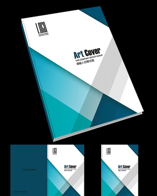 �Ҿ����������