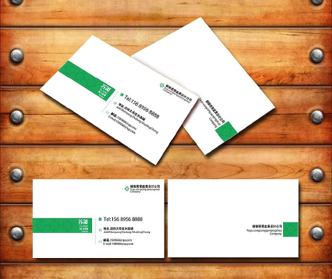 ������ƹ�˾��Ƭ