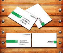 ������ƹ�˾��Ƭ