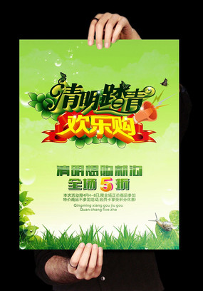 �̳�����̤�����