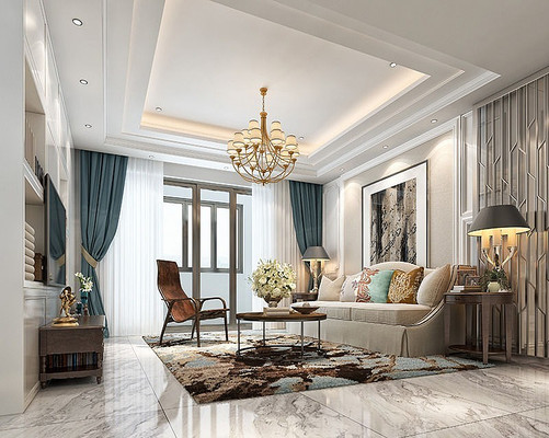 �¹ŵ� ����