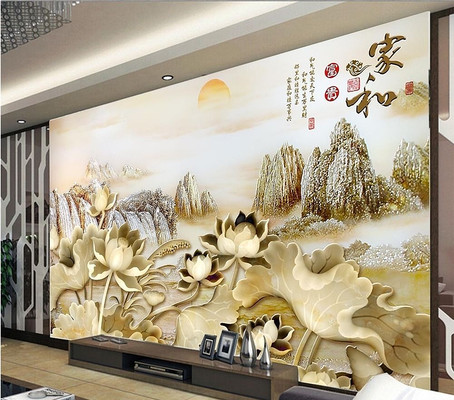 ���Һ͸�����ӱ���ǽ TIF