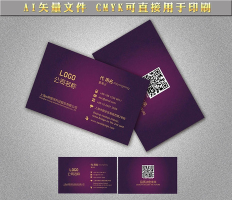 ��ɫ�����Ƭ