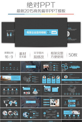 ʳƷ��˾���