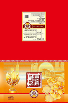 ����֮��