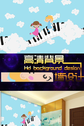 ���Ӹ���