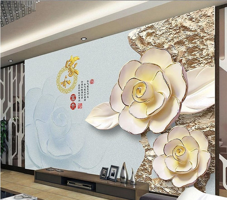 ����Һ͸�����ӱ���ǽ TIF