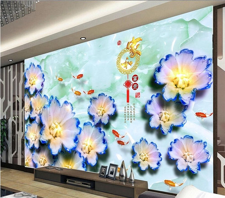 ����Һ͸�����ӱ���ǽ TIF