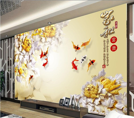 ����Һ͸�����ӱ���ǽ TIF