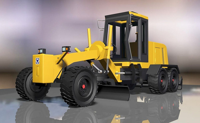 ���̻���ƽ�ػ�3dģ�� max