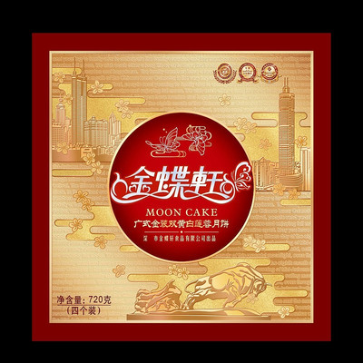 �������������زģ�ƽ��ֲ�ͼ�� PSD