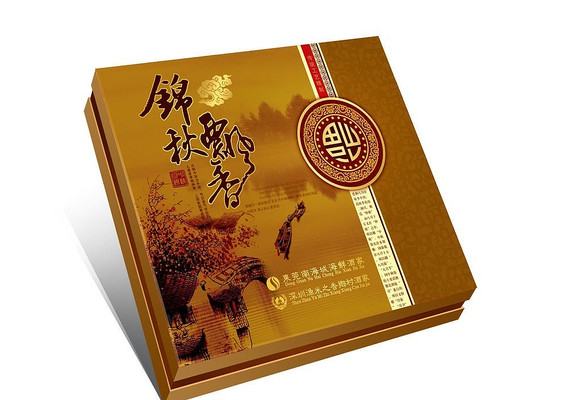 ����Ʈ���±���װ�� PSD