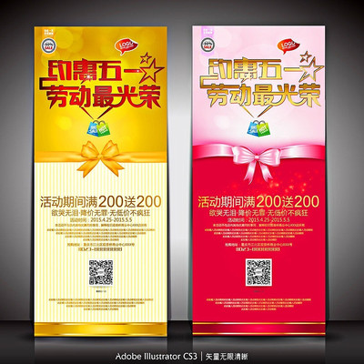 ������һ����չ��ģ�� AI