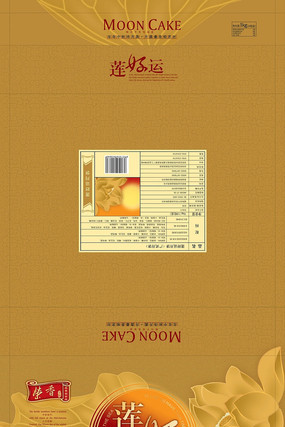  �������±���װ��ƺ� PSD