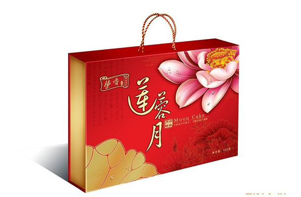 ���������ģ������ PSD