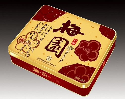 ����ʳƷ��װ