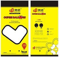 �����װ���