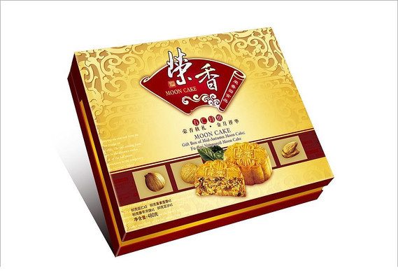 ���������±����ͼƬ PSD