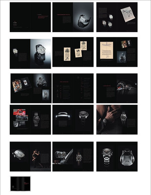 �ֱ��������