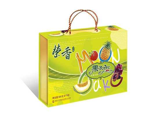 ˮ���±���װ